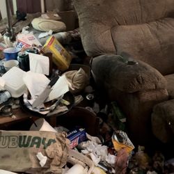DFW-Cleaning