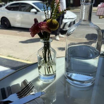 Blush Restaurant & Bakery - Breakfast & Brunch Near Me - San Antonio, Texas Blush Restaurant & Bakery - Breakfast & Brunch Near Me - San Antonio, Texas