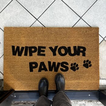 Pet Era - Pet Stores Near Me - Los Angeles, California Pet Era - Pet Stores Near Me - Los Angeles, California