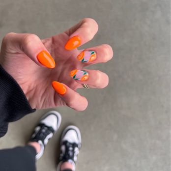 Tip And Toe Paradise - Nail Salons Near Me - Maple Valley, Washington Tip And Toe Paradise - Nail Salons Near Me - Maple Valley, Washington
