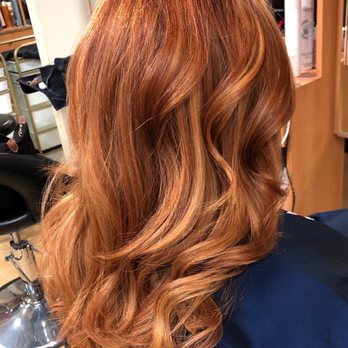 Capital Hair Extensions - Hair Extensions Near Me - Washington, DC, District of Columbia