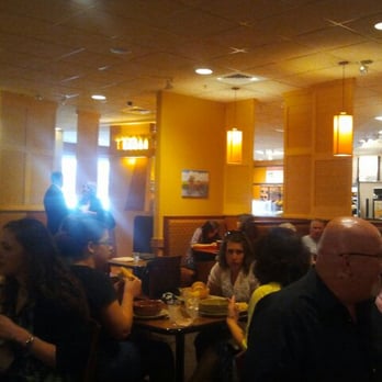 Panera Bread - Sandwiches Near Me - Ashland, Kentucky