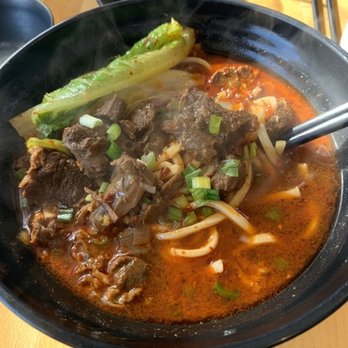 Fahrenheit Asian - Asian Fusion Near Me - McLean, Virginia Fahrenheit Asian - Asian Fusion Near Me - McLean, Virginia