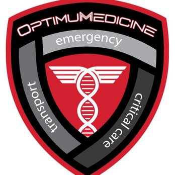 OptimuMedicine - Medical Transportation Near Me - Las Vegas, Nevada OptimuMedicine - Medical Transportation Near Me - Las Vegas, Nevada