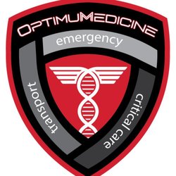 OptimuMedicine