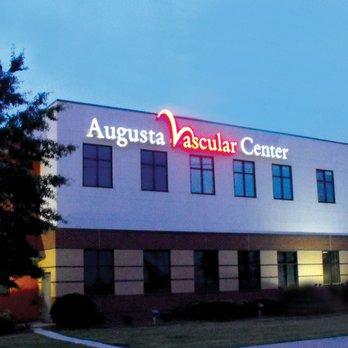 Augusta Vascular Center - Vascular Medicine Near Me - Augusta, Georgia Augusta Vascular Center - Vascular Medicine Near Me - Augusta, Georgia
