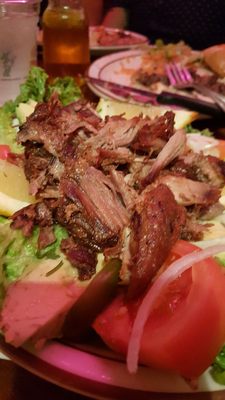 Avila's El Ranchito - Costa Mesa by null