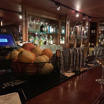 Hotel Boulderado - Bar - Hotels Near Me - Boulder, Colorado Hotel Boulderado - Bar - Hotels Near Me - Boulder, Colorado