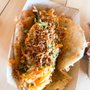 Photo of Happy's Taco Shop
