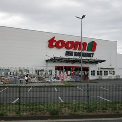 toom Baumarkt