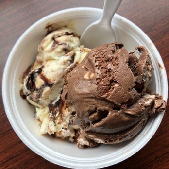 Falls Ice Cream - Ally Kat & Rocky Road - Ice Cream & Frozen Yogurt Near Me - Olmsted Falls, Ohio Falls Ice Cream - Ally Kat & Rocky Road - Ice Cream & Frozen Yogurt Near Me - Olmsted Falls, Ohio