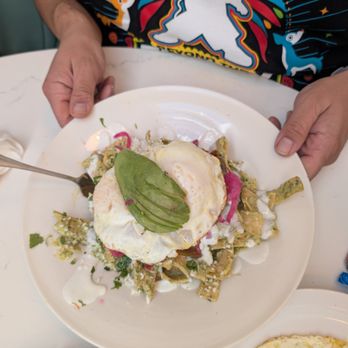 Cocina 35 - Mexican Near Me - San Diego, California Cocina 35 - Mexican Near Me - San Diego, California