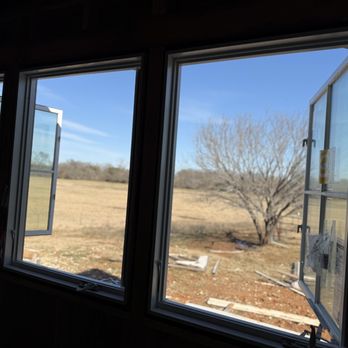 Showroom Windows & Doors - Marvin Elevate: wood frame, real mullions, 3ftx4ft, casement - Windows Installation Near Me - Austin, Texas Showroom Windows & Doors - Marvin Elevate: wood frame, real mullions, 3ftx4ft, casement - Windows Installation Near Me - Austin, Texas