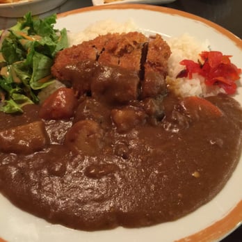 Tokyo Boys - Katsu Curry. Small portions. - Sushi Bars Near Me - Henderson, Nevada Tokyo Boys - Katsu Curry. Small portions. - Sushi Bars Near Me - Henderson, Nevada