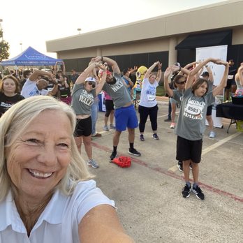 BridgeWay Church - Christian Community Action - Churches Near Me - Copper Canyon, Texas BridgeWay Church - Christian Community Action - Churches Near Me - Copper Canyon, Texas