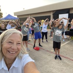 BridgeWay Church - Christian Community Action
