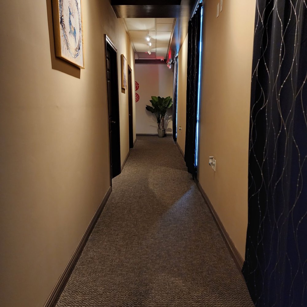 Lucky Massage - Super clean business! - Massage Therapy Near Me - Santa Ana, California Lucky Massage - Super clean business! - Massage Therapy Near Me - Santa Ana, California