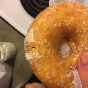 Shipley Do-Nuts - Donuts Near Me - Houston, Texas Shipley Do-Nuts - Donuts Near Me - Houston, Texas
