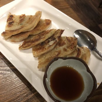 Furi Chinese Restaurant - Cantonese Near Me - Edmonds, Washington