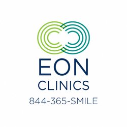 EON Clinics Dental Implants