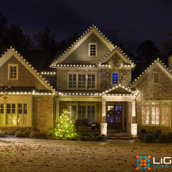 Lights Over Atlanta - Christmas Lighting - Lighting Fixtures & Equipment Near Me - Kennesaw, Georgia Lights Over Atlanta - Christmas Lighting - Lighting Fixtures & Equipment Near Me - Kennesaw, Georgia