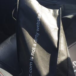 LS Shopping bag LS Shopping bag
