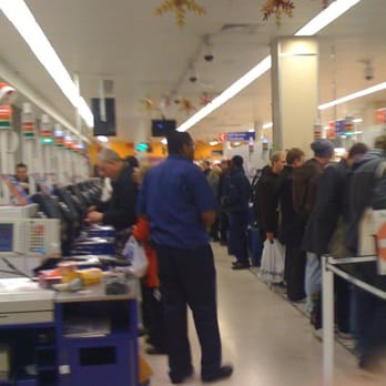 Tesco - Grocery Near Me - Manchester, LAN Tesco - Grocery Near Me - Manchester, LAN