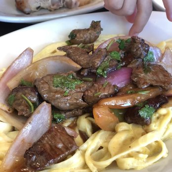 INKA Restaurant - Peruvian Near Me - Houston, Texas INKA Restaurant - Peruvian Near Me - Houston, Texas