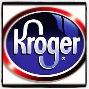 Kroger - the kroger logo - Grocery Near Me - Madison, Tennessee