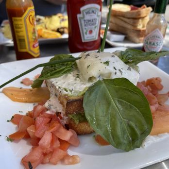 Anastasia Cafe - Eggs Laguna - Breakfast & Brunch Near Me - Laguna Beach, California Anastasia Cafe - Eggs Laguna - Breakfast & Brunch Near Me - Laguna Beach, California