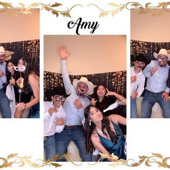 Smilez Photo Booth - Horseshoe Bay Graduation! - Photo Booth Rentals Near Me Smilez Photo Booth - Horseshoe Bay Graduation! - Photo Booth Rentals Near Me
