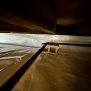 Woods Basement Systems - Waterproofing Near Me - Collinsville, Illinois