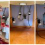 Photo of Happy Home Repair