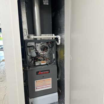 Air CareSaver - Heating & Air Conditioning/HVAC Near Me - Walnut, California Air CareSaver - Heating & Air Conditioning/HVAC Near Me - Walnut, California