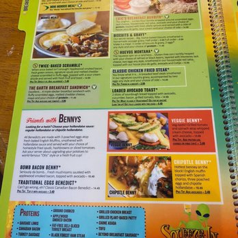 Squeeze In - Menu. - Breakfast & Brunch Near Me - Reno, Nevada Squeeze In - Menu. - Breakfast & Brunch Near Me - Reno, Nevada