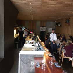 Ikeda Japanese Cuisine