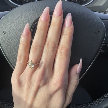 Southern Belle Nail Bar - Dip 207 - Nail Salons Near Me - Fort Mill, South Carolina Southern Belle Nail Bar - Dip 207 - Nail Salons Near Me - Fort Mill, South Carolina