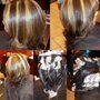 Photo of D' Angelo Hair Studio