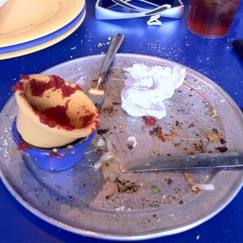 Mellow Mushroom Columbus - Killed - Pizza Near Me - Columbus, Georgia Mellow Mushroom Columbus - Killed - Pizza Near Me - Columbus, Georgia