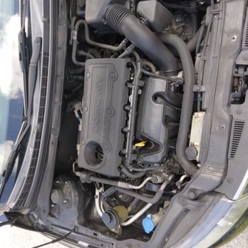 Turner’s Mobile Care - Auto Repair Near Me Turner’s Mobile Care - Auto Repair Near Me