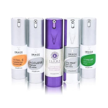 Bare Skin Solutions - Skin Care Near Me - Rancho Cucamonga, California
