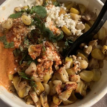 Torchy's Tacos - Street corn - Tacos Near Me - San Antonio, Texas Torchy's Tacos - Street corn - Tacos Near Me - San Antonio, Texas