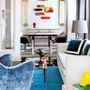 Amir Interior Design
