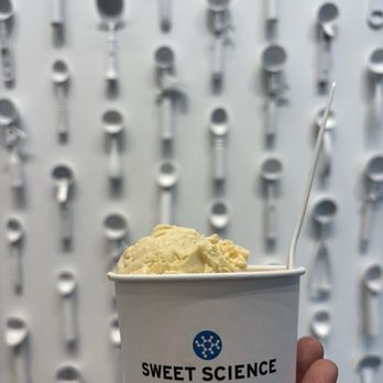 Sweet Science Ice Cream - Ice Cream & Frozen Yogurt Near Me - Edina, Minnesota Sweet Science Ice Cream - Ice Cream & Frozen Yogurt Near Me - Edina, Minnesota