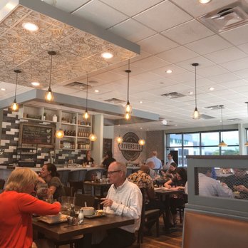 First Watch - Breakfast & Brunch Near Me - Jacksonville, Florida First Watch - Breakfast & Brunch Near Me - Jacksonville, Florida