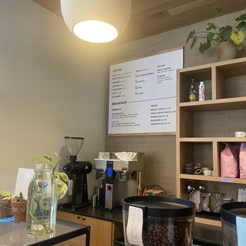 Pullman Market - Coffee bar - Grocery Near Me - San Antonio, Texas Pullman Market - Coffee bar - Grocery Near Me - San Antonio, Texas