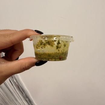 sweetgreen - Healthy Salads, Wraps, and Bowls - Salad Near Me - Encino, California sweetgreen - Healthy Salads, Wraps, and Bowls - Salad Near Me - Encino, California