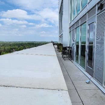 Solid Form Contracting - General Contractors Near Me