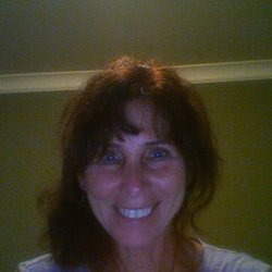 Fern Ross Israel - Fern Ross Israel LMHC Reiki Master, Qi Gong Therapist and Teacher, Master EFT therapist and TAT Trainer and Therapist