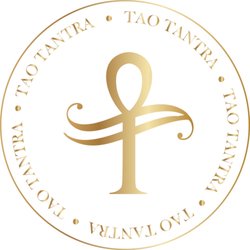 Tao Tantra - Book now: TaoTantra.com